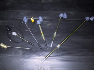electronische_sonde[1]