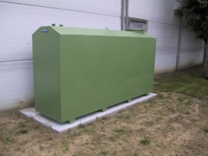tank3[1]